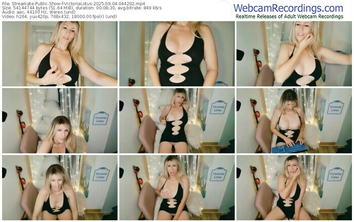 streamate-victorialotus-09-04-2025-04-42-02