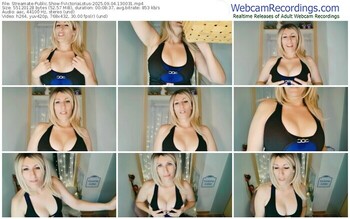 streamate-victorialotus-09-04-2025-13-00-31