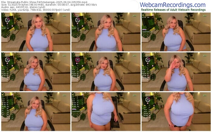 streamate-whiteaangel-09-04-2025-20-53-59