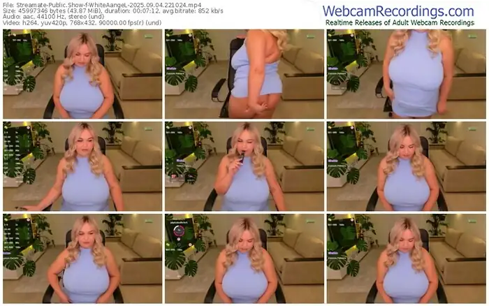 streamate-whiteaangel-09-04-2025-22-10-24