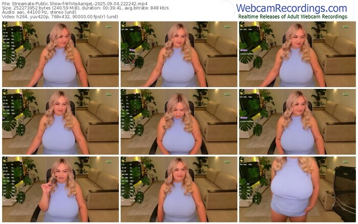streamate-whiteaangel-09-04-2025-22-22-42