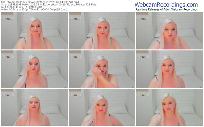 streamate-xmarylin-09-04-2025-08-07-48