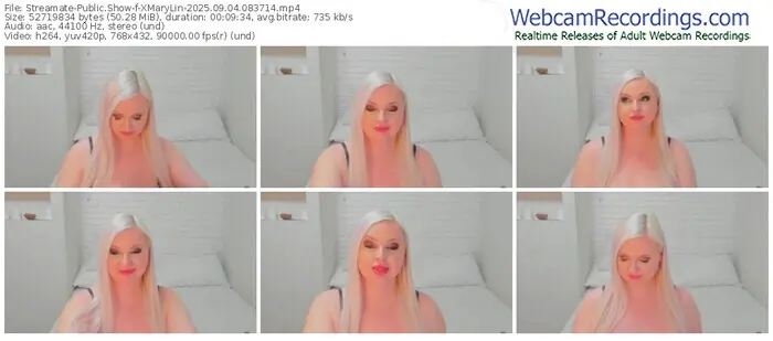 streamate-xmarylin-09-04-2025-08-37-14