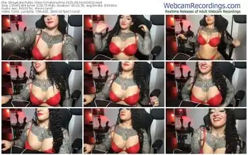 streamate-xliaharachne-09-04-2025-00-18-32