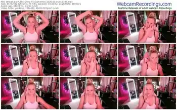 streamate-xxcamrenxx-09-04-2025-01-33-37