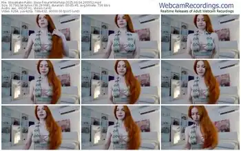 streamate-yourwhitetulip-09-04-2025-20-55-52