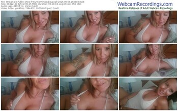 streamate-yourmorningwakeupcall-09-04-2025-16-45-02