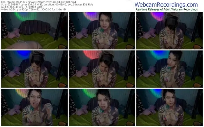 streamate-zaturn-09-04-2025-16-33-28