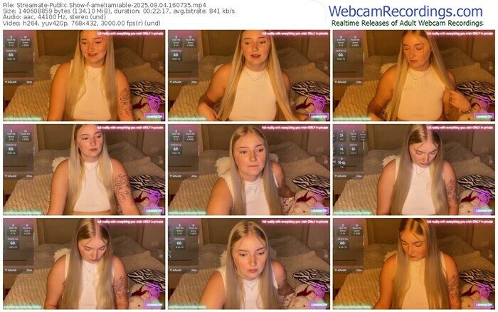 streamate-ameliamiable-09-04-2025-16-07-35
