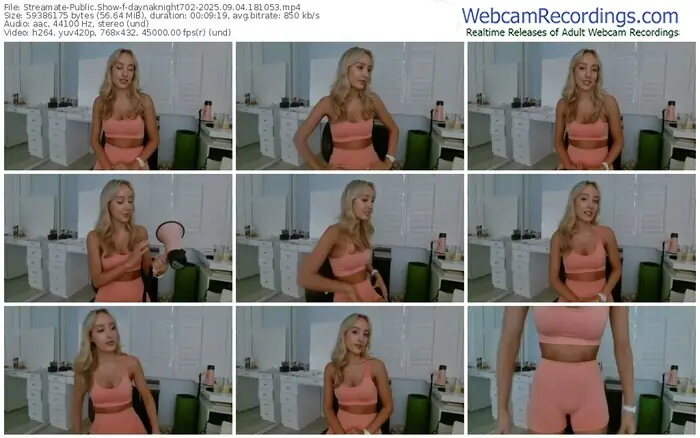 streamate-daynaknight702-09-04-2025-18-10-53