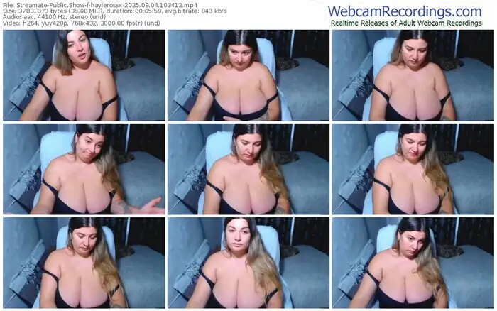 streamate-haylerossx-09-04-2025-10-34-12