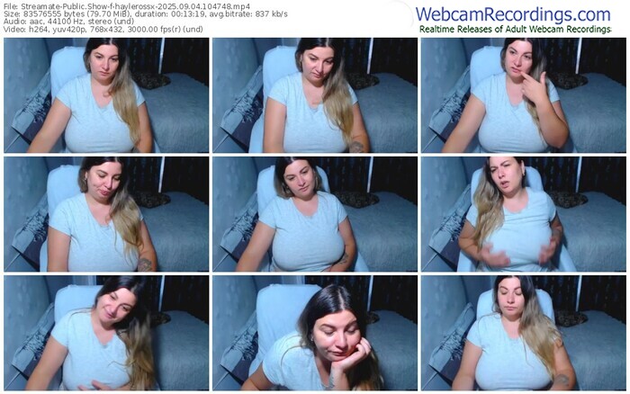 streamate-haylerossx-09-04-2025-10-47-48
