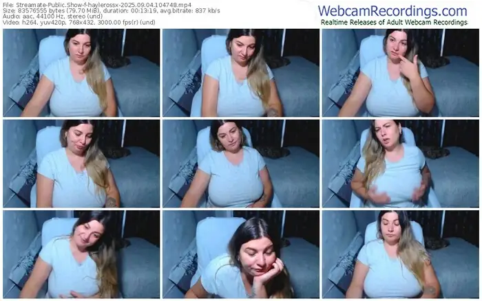 streamate-haylerossx-09-04-2025-10-47-48