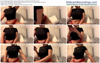 streamate-khloeukxx-09-04-2025-00-21-57