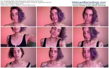 streamate-maygreyy-09-04-2025-13-31-02