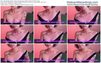 streamate-maygreyy-09-04-2025-15-19-57