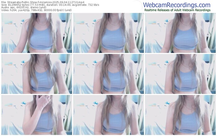streamate-miramiss-09-04-2025-11-27-10