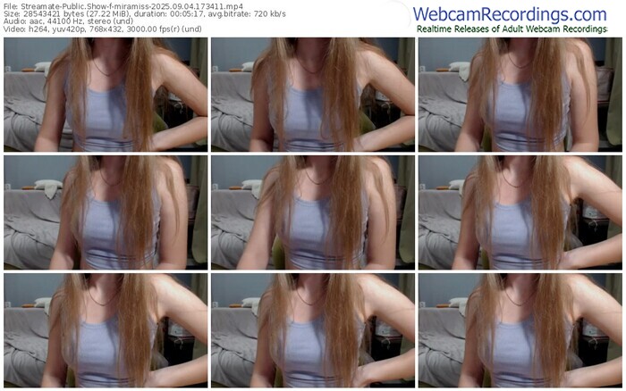 streamate-miramiss-09-04-2025-17-34-11