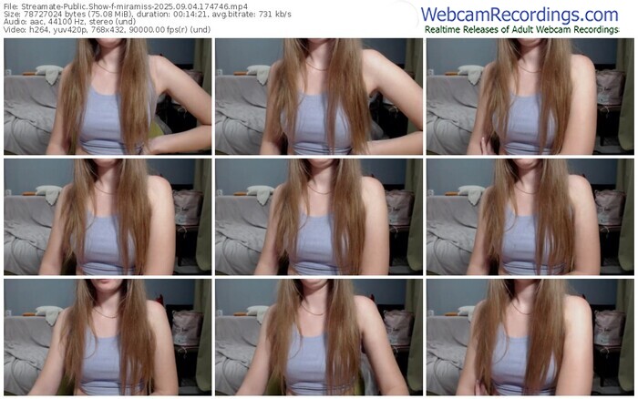 streamate-miramiss-09-04-2025-17-47-46