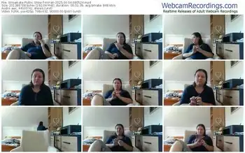 streamate-mirian-09-04-2025-08-05-24