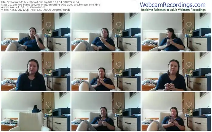 streamate-mirian-09-04-2025-08-05-24