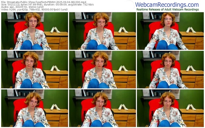 streamate-perfectxpenny-09-04-2025-08-10-30