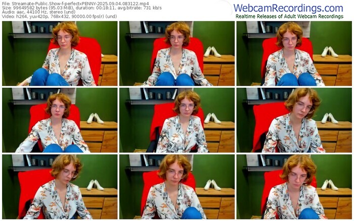 streamate-perfectxpenny-09-04-2025-08-31-22