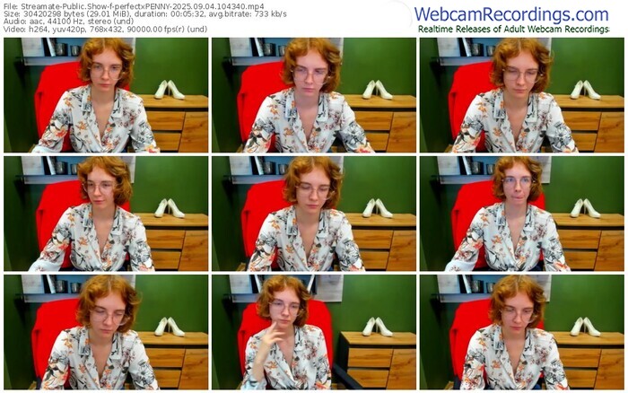streamate-perfectxpenny-09-04-2025-10-43-40
