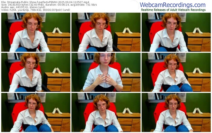 streamate-perfectxpenny-09-04-2025-11-05-27