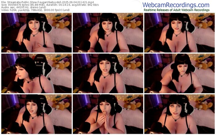 streamate-sugarrrbabyydoll-09-04-2025-01-14-21