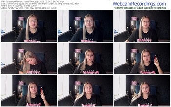 streamate-xolady-09-04-2025-13-41-42