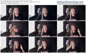 streamate-xolady-09-04-2025-13-41-42