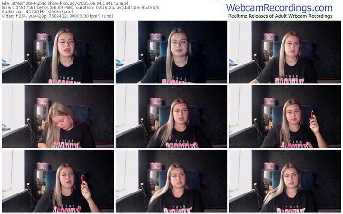 streamate-xolady-09-04-2025-13-41-42
