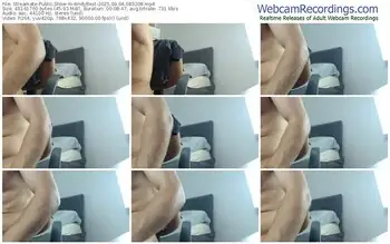 streamate-andybest-09-04-2025-08-32-08