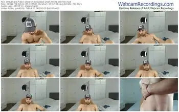 streamate-andybest-09-04-2025-10-07-40