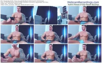 streamate-justinbradly18-09-04-2025-13-37-33