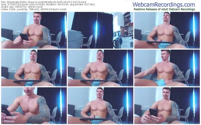 streamate-justinbradly18-09-04-2025-13-37-33