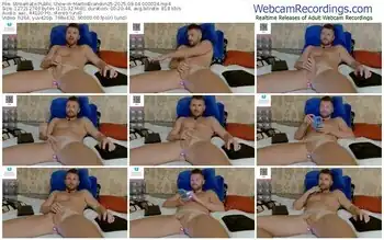 streamate-martinbrandon25-09-04-2025-00-00-24