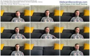 streamate-maxreaves-09-04-2025-06-09-28