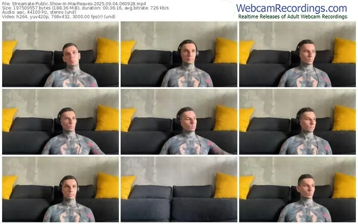streamate-maxreaves-09-04-2025-06-09-28