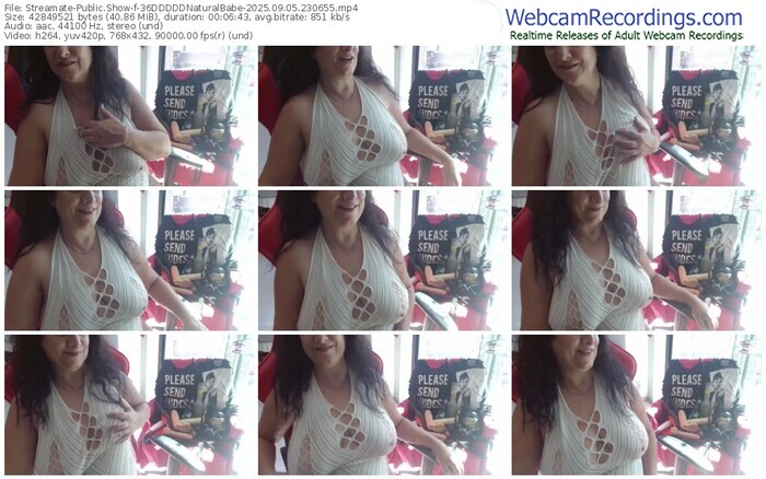 streamate-36dddddnaturalbabe-09-05-2025-23-06-55