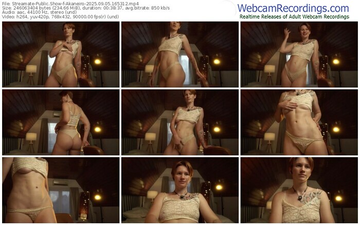 streamate-akaneiro-09-05-2025-16-53-12