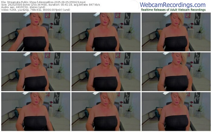 streamate-alessiabliss-09-05-2025-05-59-23