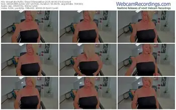 streamate-alessiabliss-09-05-2025-07-14-14