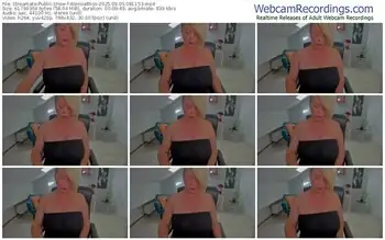 streamate-alessiabliss-09-05-2025-08-11-53