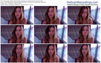 streamate-alexandradays-09-05-2025-19-01-25