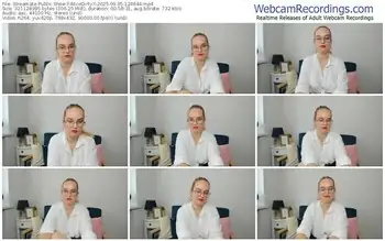 streamate-alicedirtyx-09-05-2025-12-46-44