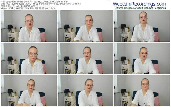 streamate-alicedirtyx-09-05-2025-12-46-44