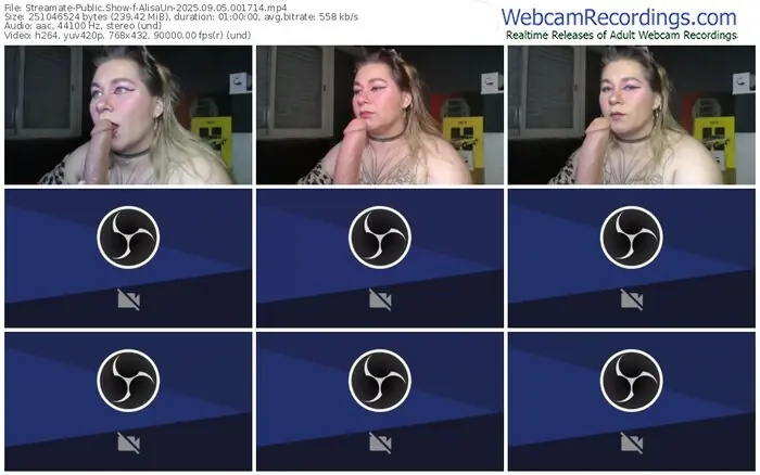 streamate-alisaun-09-05-2025-00-17-14