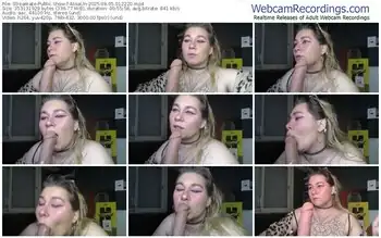 streamate-alisaun-09-05-2025-01-22-20